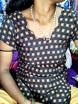 sarika-telugu online show from 11-30-25, 03:51