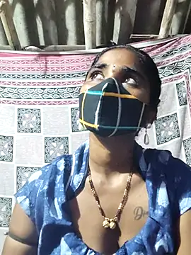 sarika-telugu online show from 10-21-25, 03:55