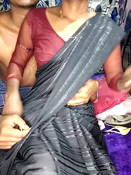 sarika-telugu online show from 12-03-25, 05:19