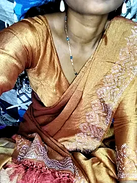 sarika-telugu online show from 11-18-25, 03:10