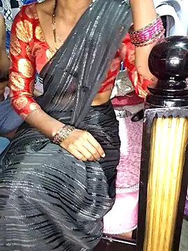 sarika-telugu online show from 02-07-26, 03:03