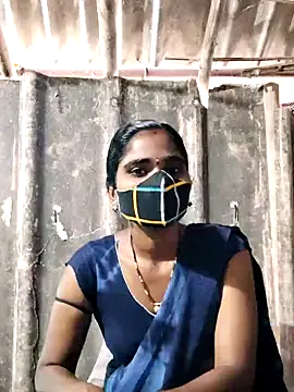 sarika-telugu online show from 10-17-25, 06:28