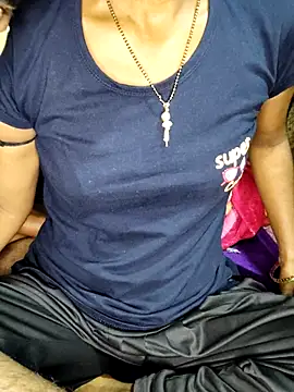 sarika-telugu online show from 11-20-25, 05:13