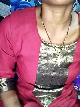 sarika-telugu online show from 11-13-25, 04:00