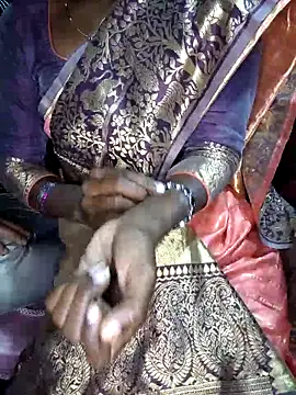 sarika-telugu online show from 03-24-26, 05:13