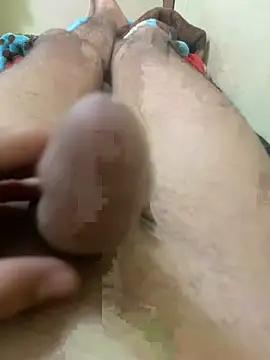 yoryy07 online show from 04-19-26, 01:56