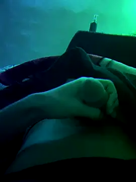 yoryy07 online show from 11-27-25, 12:16