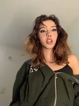 MiaaCute- online show from 02-26-26, 12:32