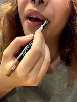 MiaaCute- online show from 01-09-26, 01:12