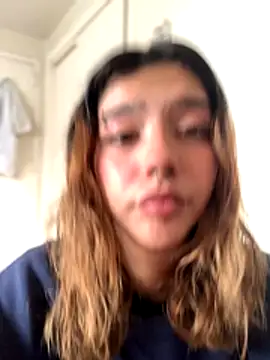 MiaaCute- online show from 12-02-25, 08:54