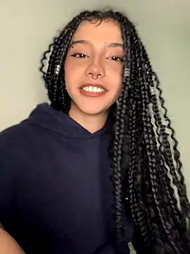 MiaaCute- online show from 11-13-25, 09:51