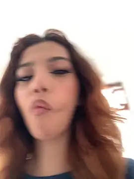 MiaaCute- online show from 02-20-26, 09:17