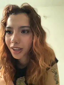 MiaaCute- online show from 02-28-26, 09:58