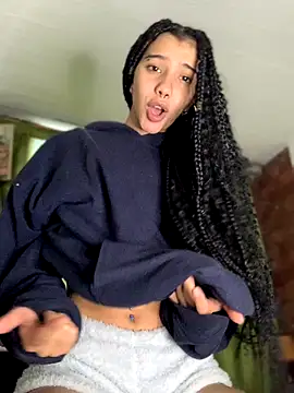 MiaaCute- online show from 11-04-25, 10:13