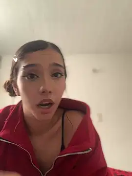 MiaaCute- online show from 03-04-26, 09:22