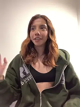 MiaaCute- online show from 03-06-26, 09:32