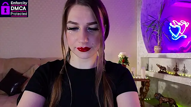 DoubleMeow online show from 11-22-25, 12:59