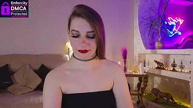 DoubleMeow online show from 11-05-25, 12:19