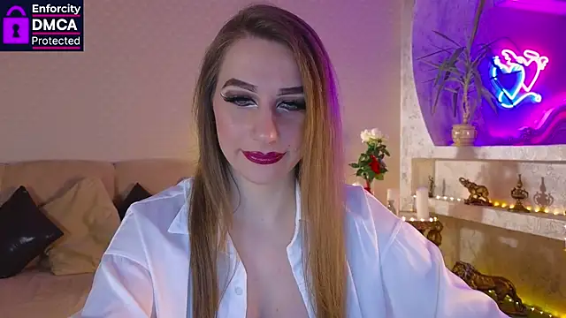 DoubleMeow online show from 11-18-25, 01:03