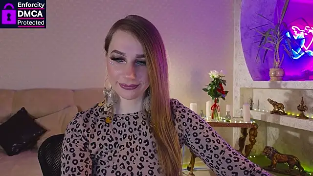 DoubleMeow online show from 11-16-25, 12:43