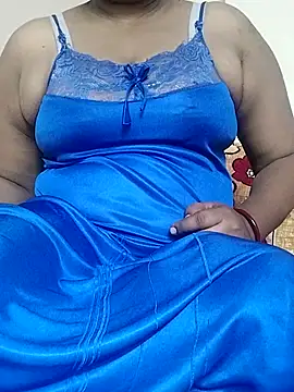 SAIRA-hot online show from 01-15-26, 04:05