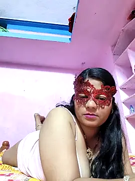 SAIRA-hot online show from 11-04-25, 06:44