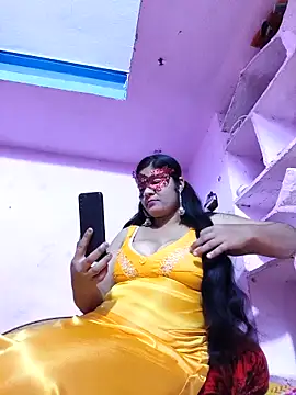 SAIRA-hot online show from 11-12-25, 05:50