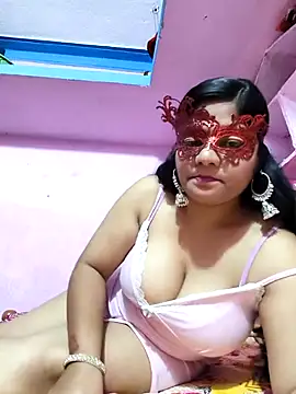 SAIRA-hot online show from 11-02-25, 06:02