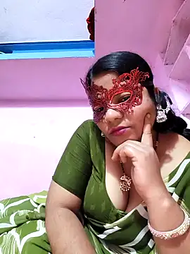 SAIRA-hot online show from 11-05-25, 06:22