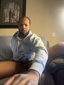 beezy 93 online show from 10-20-25, 07:25