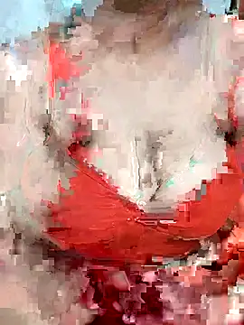 Disha Nur1 online show from 02-07-26, 06:16