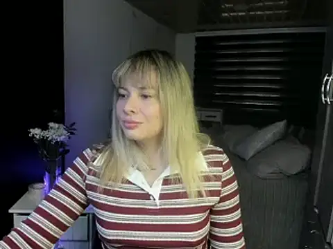 Maria julissa1 online show from 08-08-26, 09:44