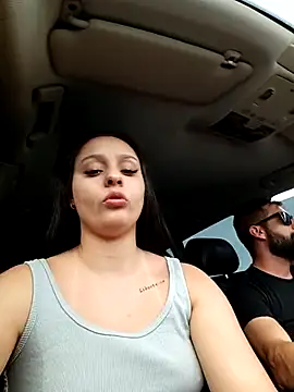 SuzyBaby1 online show from 11-30-25, 07:14