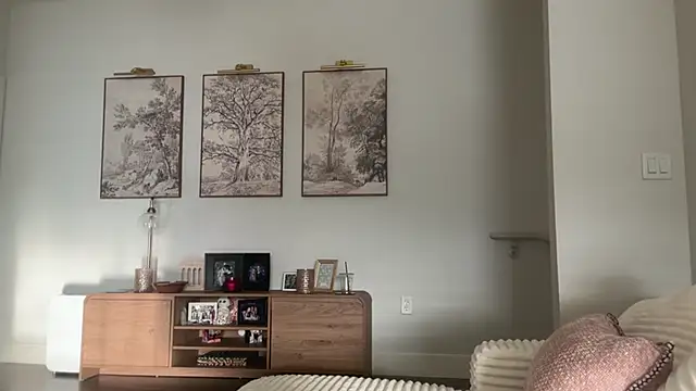 Amberjayxox0 online show from 02-21-26, 12:23