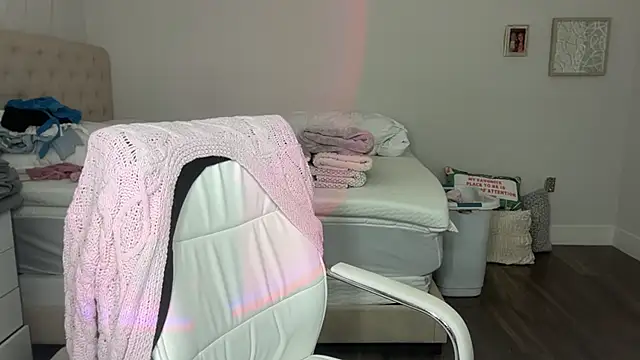 Amberjayxox0 online show from 04-02-26, 01:57