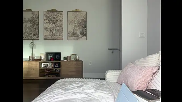 Amberjayxox0 online show from 02-24-26, 12:44