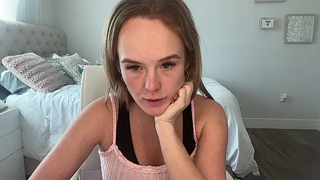 Amberjayxox0 online show from 10-24-25, 08:41