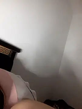 Fofa 9ahbona online show from 01-05-26, 05:27