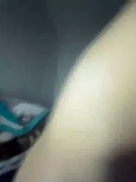 Fofa 9ahbona online show from 02-14-26, 11:05