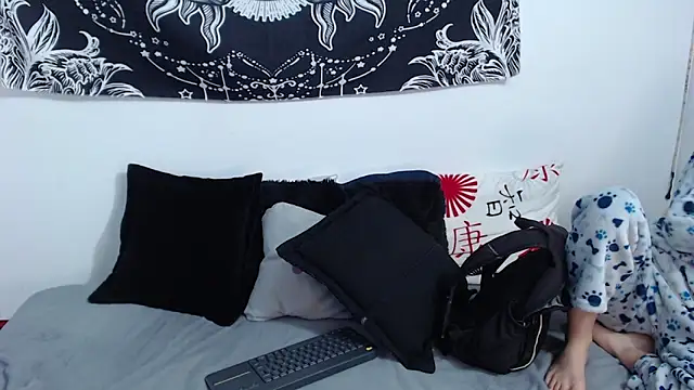 emily n abby online show from 11-26-25, 12:27