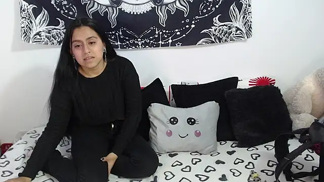 emily n abby online show from 10-23-25, 02:16