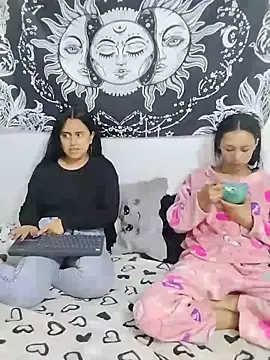 emily n abby online show from 06-09-26, 01:12