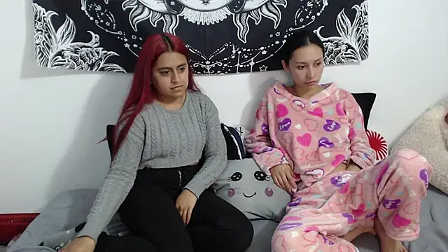 emily n abby online show from 12-01-25, 12:39