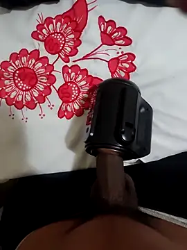 Marcelomhms online show from 03-07-26, 11:10