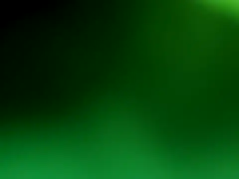 Snapshot of Marcelomhms chatting on 11-23-25, 05:23 Marcelomhms online show from 11-23-25, 05:23