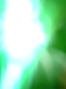 Snapshot of Marcelomhms chatting on 02-22-26, 03:35 Marcelomhms online show from 02-22-26, 03:35