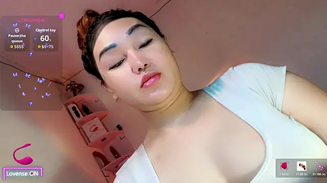 Snapshot of AsianWildsexHUGECOCK69 chatting on 05-23-26, 08:30 AsianWildsexHUGECOCK69 online show from 05-23-26, 08:30