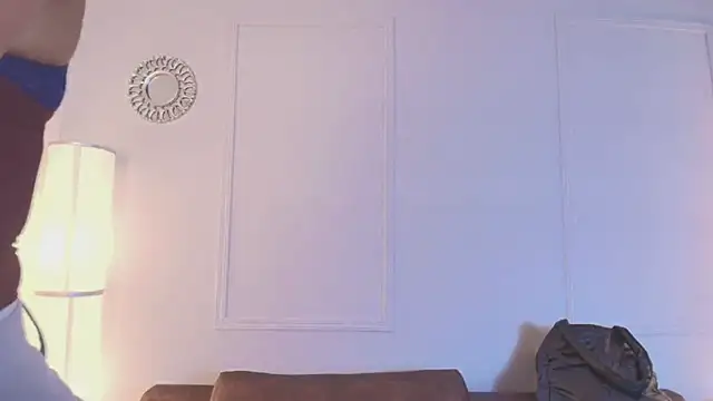 Bellaryy online show from 01-15-26, 01:25