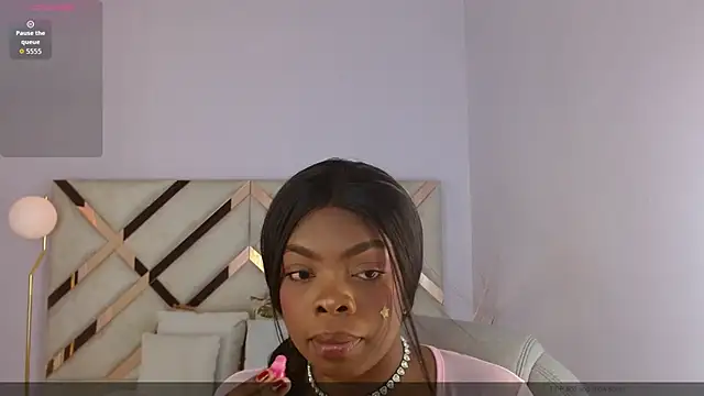 Snapshot of Maiacharris_ chatting on 06-26-26, 12:22 Maiacharris online show from 06-26-26, 12:22