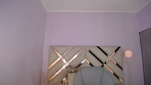 Maiacharris  online show from 05-07-26, 12:41